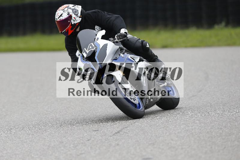 /57 03.10.2025 Speer Racing ADR/Gruppe gruen/14